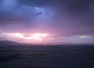 Spain Gedmatch Results: Unlock Powerful DNA Insights and Surprises