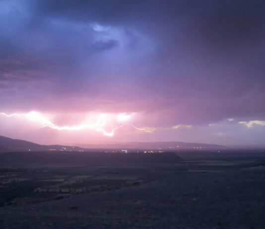 Spain Gedmatch Results: Unlock Powerful DNA Insights and Surprises