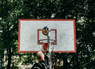 TheSportsHouse.net Secrets Revealed: How To Elevate Your Game Today