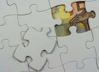 Ciulioneros Secrets Revealed: How To Master The Game Easily