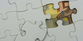 ThriftyEvents.Net Secrets Revealed: How To Plan Epic Budget Parties