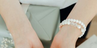 Rtomb03 Secrets Revealed: How Rtomb03 Transforms Your Workflow