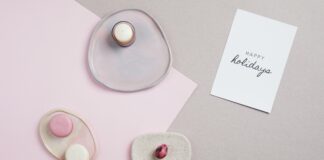 Check My Balance Starbucks Gift Card: Easy Ways To Track Instantly