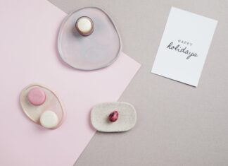 Check My Balance Starbucks Gift Card: Easy Ways To Track Instantly