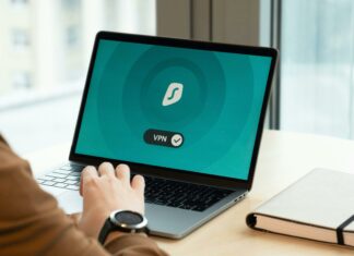 Nothing2Hide.net Secrets Revealed: How It Protects Your Online Privacy