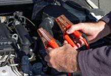 Ta11672 Ssy To Auto Connect: Unlock Powerful Seamless Connectivity