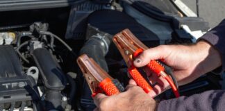 Ta11672 Ssy To Auto Connect: Unlock Powerful Seamless Connectivity