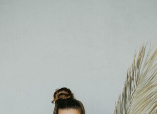 Dannicumm Secrets Revealed: How This Trend Is Changing Everything