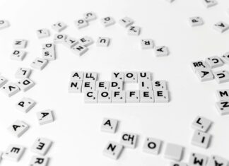 RipoffReport Exposed: Shocking Truths You Need to Know Today