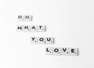 Andrigolitis: What Is It And Why Should You Care Today?