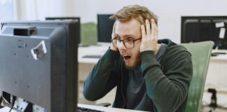 News Whatutalkingboutwillis: Unveiling Shocking Truths You Must Know