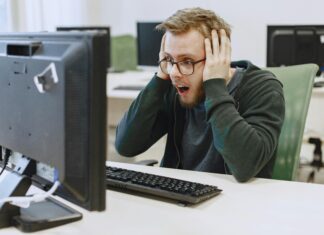 News Whatutalkingboutwillis: Unveiling Shocking Truths You Must Know