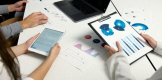 Trade X1 Serax: Unlock Powerful Strategies to Maximize Your Success New Jersey News