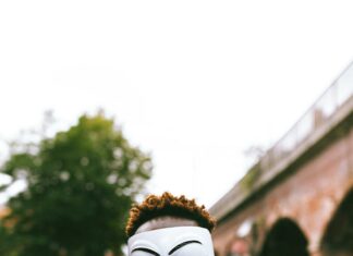 WhatUtalkingboutWillis.com Secrets Revealed: Why It’s Trending Now