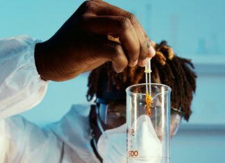 17.9 Santigrat: Discover The Surprising Effects On Your Health