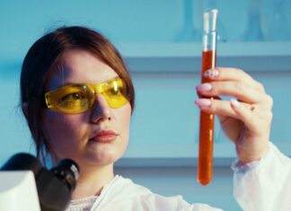 Senoramail: Discover Powerful Email Solutions to Boost Your Business