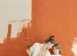 FreakyFont Secrets Revealed: How To Transform Your Design Instantly