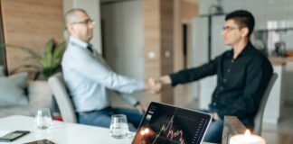 EvolvedGross.com Secrets Revealed: How To Transform Your Online Success