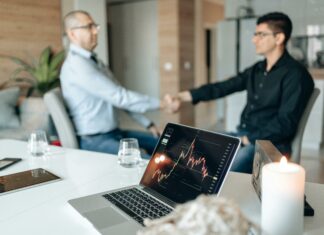 EvolvedGross.com Secrets Revealed: How To Transform Your Online Success