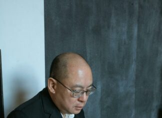 Taumino Secrets Revealed: How This Innovation Transforms Your Life