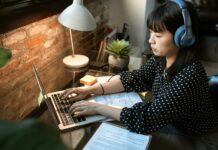 Ninjabytezone Com: Discover Powerful Secrets to Boost Your Online Success New Jersey News