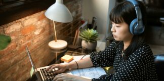 Abithelp Com Secrets Revealed: How To Boost Your Online Success Today