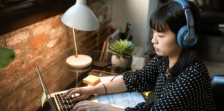 Fre24Online Secrets Revealed: How To Maximize Your Online Success