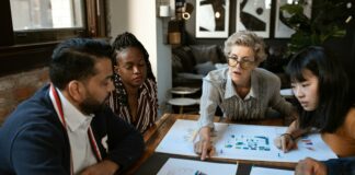 EntreTech.org: Discover Powerful Strategies To Boost Your Startup Success