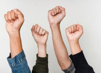 May Myat Win Mbbd: Unveiling Powerful Secrets to Success Today