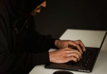 GravityInternet Net: Discover How It Transforms Your Online Experience New Jersey News