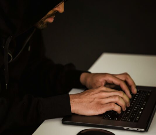 GravityInternet Net: Discover How It Transforms Your Online Experience New Jersey News