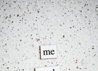 TheAmericanSecretsCom Reveals Shocking Truths You Must Know