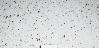 $rw8t1ct.exe: What Is It And Why Should You Be Concerned Today?