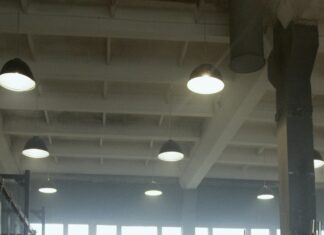 Sport Harmonicode: Unlock Powerful Techniques to Boost Your Game