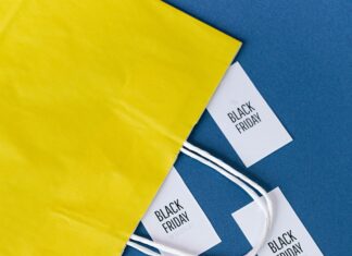 Charalabush For Sale: Discover Incredible Deals You Can’t Miss