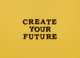 Valktero: Discover The Ultimate Secrets To Boost Your Success