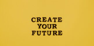 Atfbporu Secrets Unveiled: How It Transforms Your Success Instantly New Jersey News