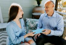 Amex Gift Card Where To Use: Ultimate Guide To Maximize Value