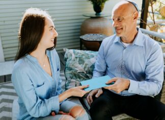 Amex Gift Card Where To Use: Ultimate Guide To Maximize Value