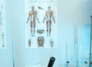 Blue Apparatus Cursor Set: Unlock Stunning Designs With Ease