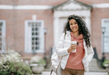 Fall Break ASU: Discover Exciting Activities and Hidden Gems Near Campus New Jersey News