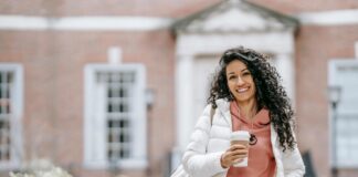 Fall Break ASU: Discover Exciting Activities and Hidden Gems Near Campus New Jersey News