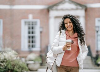 Fall Break ASU: Discover Exciting Activities and Hidden Gems Near Campus