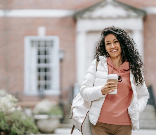 Fall Break ASU: Discover Exciting Activities and Hidden Gems Near Campus New Jersey News