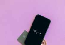 Where To Buy Yell51x-Ouz4: Ultimate Guide To Find It Fast New Jersey News