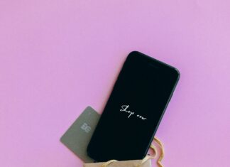 Where To Buy Yell51x-Ouz4: Ultimate Guide To Find It Fast