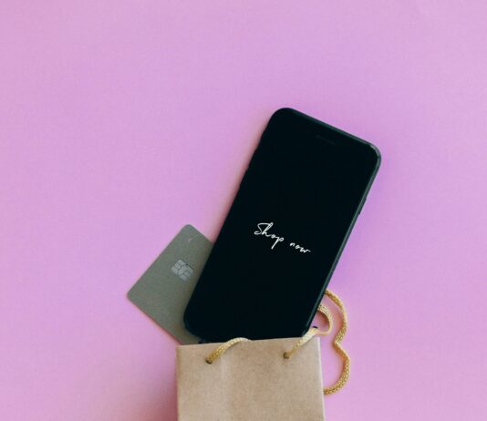 Where To Buy Yell51x-Ouz4: Ultimate Guide To Find It Fast New Jersey News