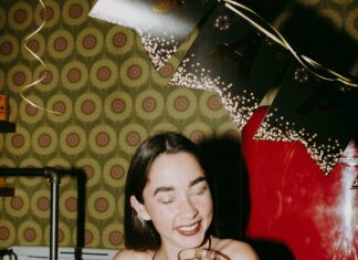 Yadontube Secrets Revealed: How To Unlock Endless Video Entertainment