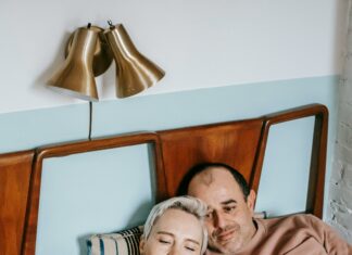 Freemoviesfull.net Secrets Revealed: How To Watch Movies Free Online