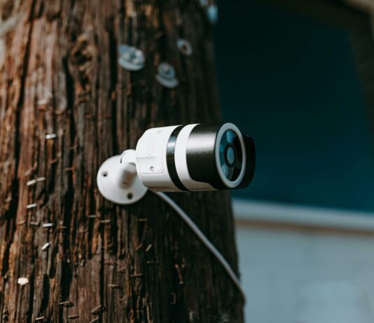 News JotechGeeks: Uncover Powerful Tech Insights You Can’t Miss New Jersey News